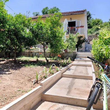 Prosperino Appartamento